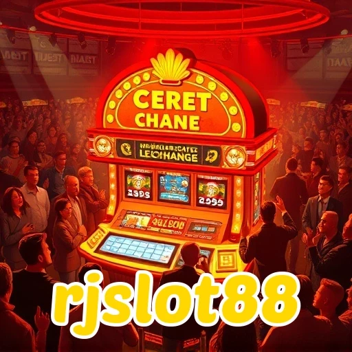 rjslot88: Cari Tahu Promosi Terbaru yang Memikat!