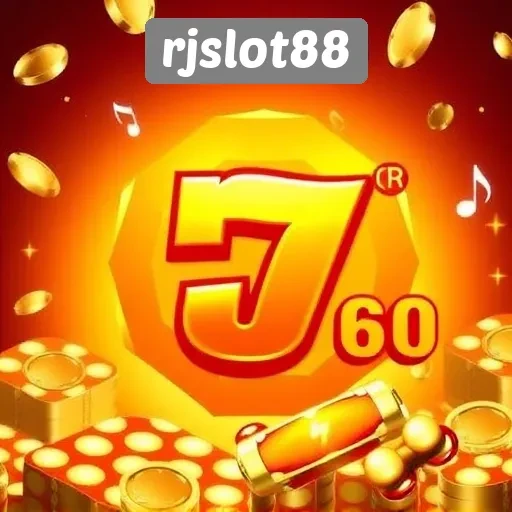Perbandingan rjslot88 dengan Situs Slot Lain di Indonesia