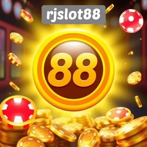Jelajahi Keunggulan Permainan di Situs Rjslot88