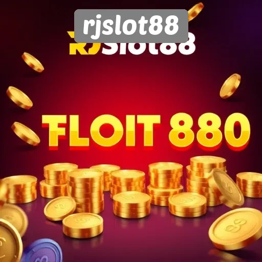 Promosi Menarik di Rjslot88 yang Dapat Dimanfaatkan