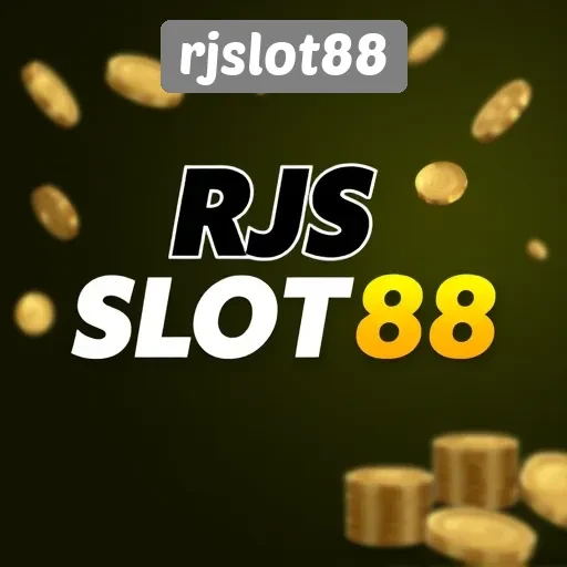 Ulasan Lengkap Tentang Situs Game RJSLOT88