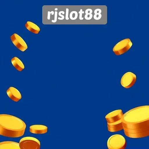 Mengapa Rjslot88 Menjadi Pilihan Utama Pecinta Slot