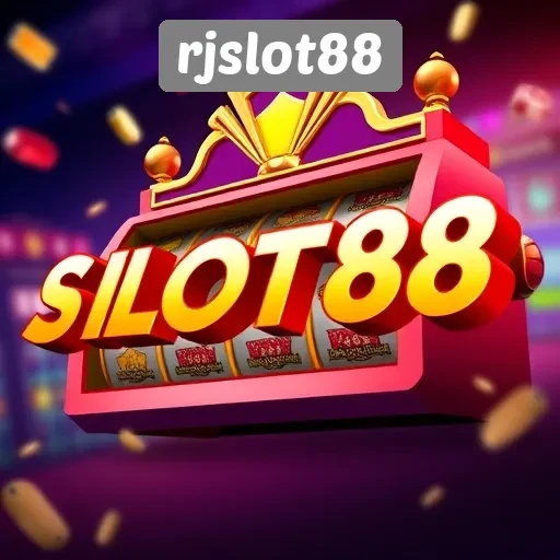 Mengenal Rjslot88 Sebagai Platform Game Slot Terpercaya