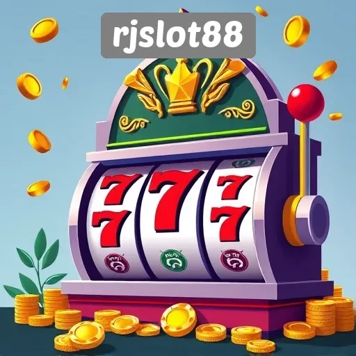 Tip Sukses Bermain Slot di Rjslot88