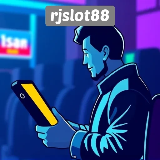 Testimoni Pengguna tentang Pengalaman di Rjslot88